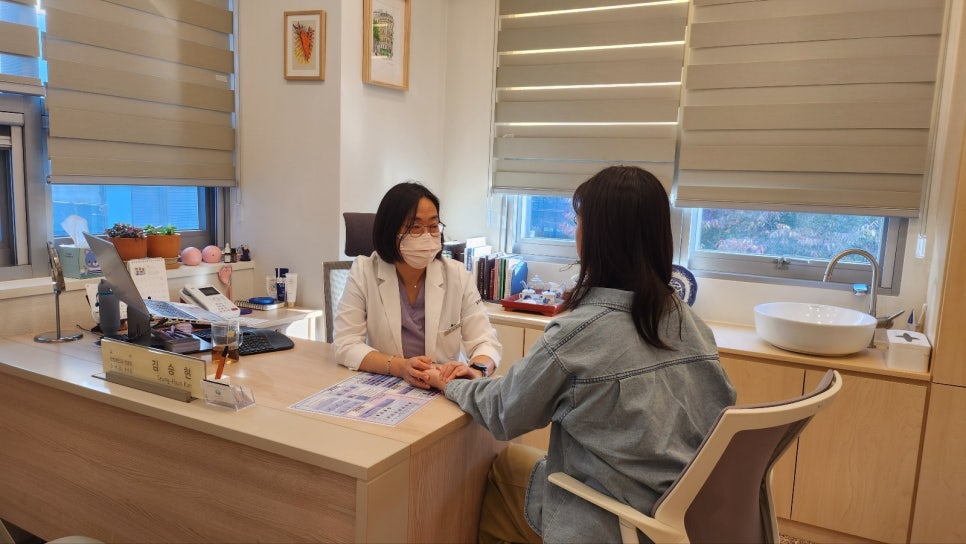 경희채움한의원 이미지