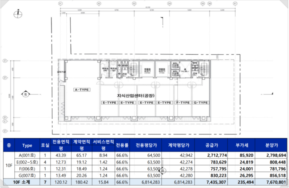 남산산업 이미지
