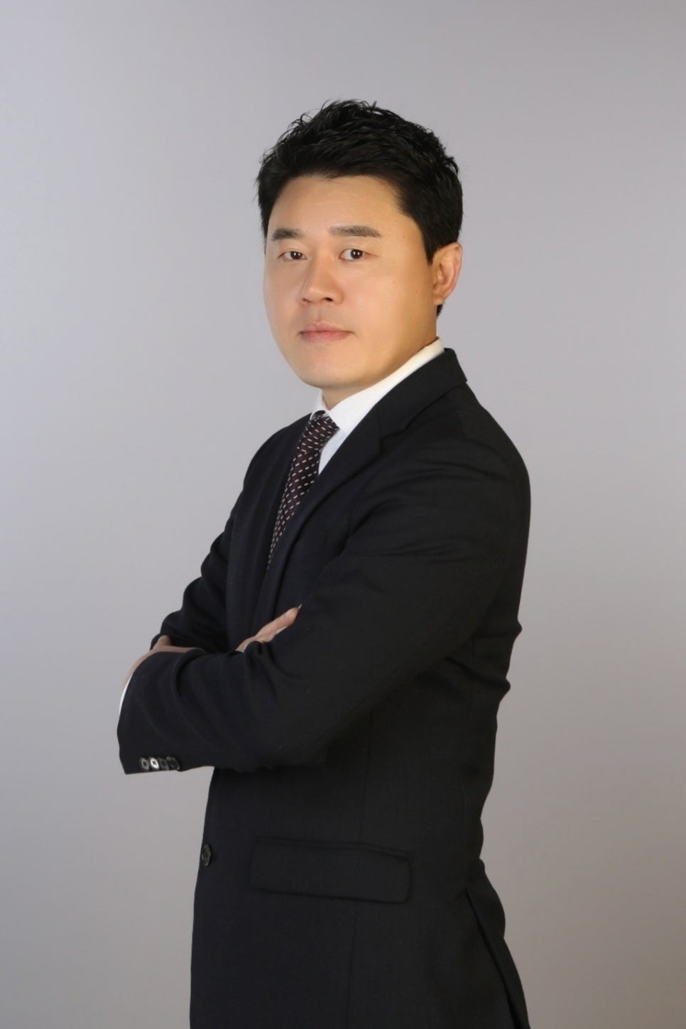 (주)보다컴퍼니 이미지