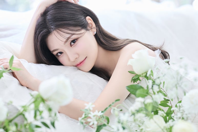 유어무이 이미지