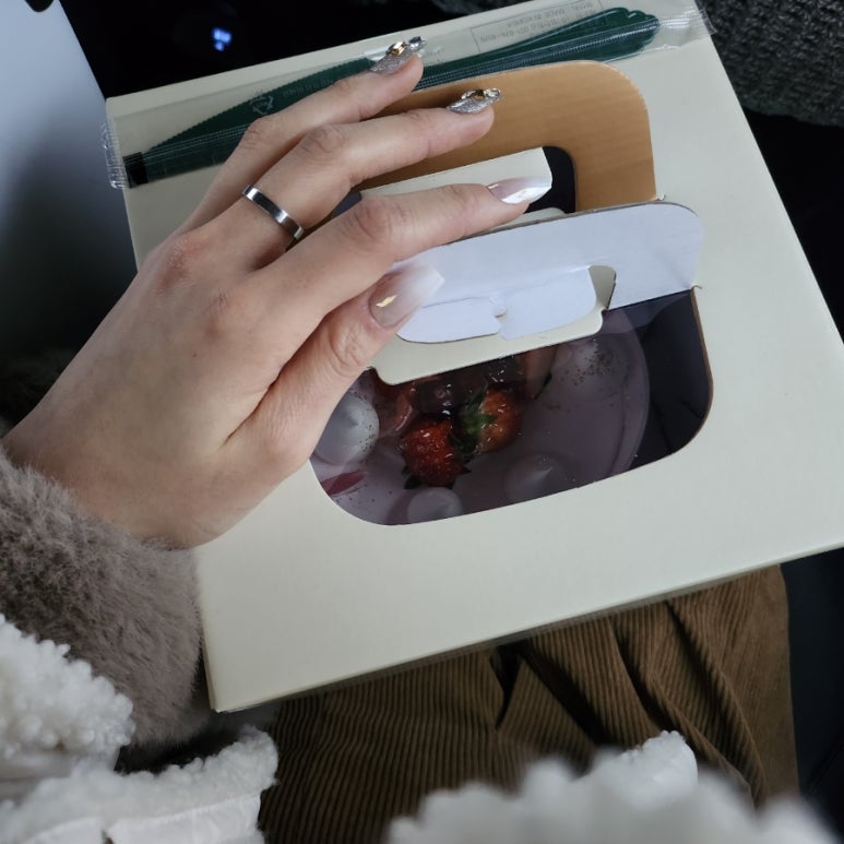뚜레쥬르 예천중앙점 이미지
