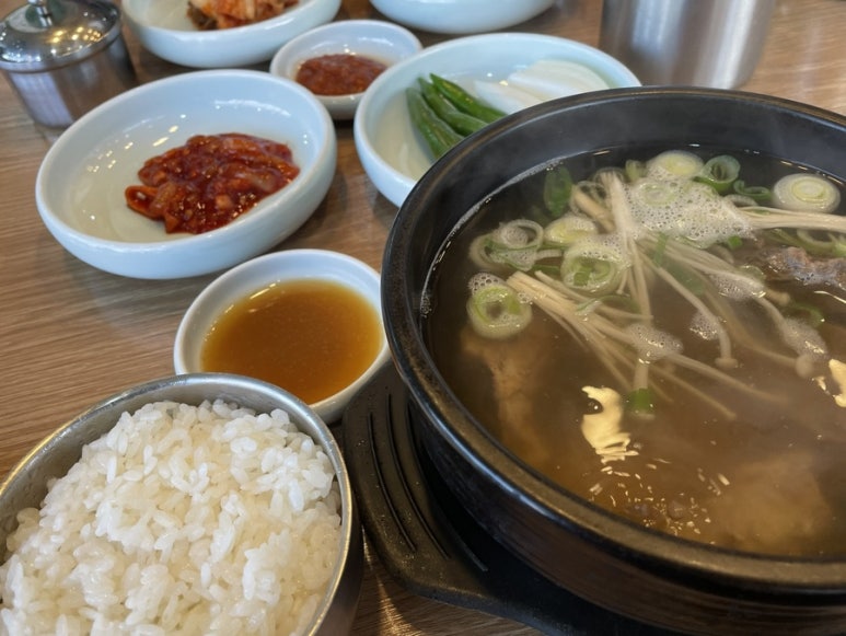 은성정보통신 이미지