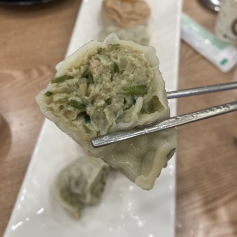 신비면옥 이미지