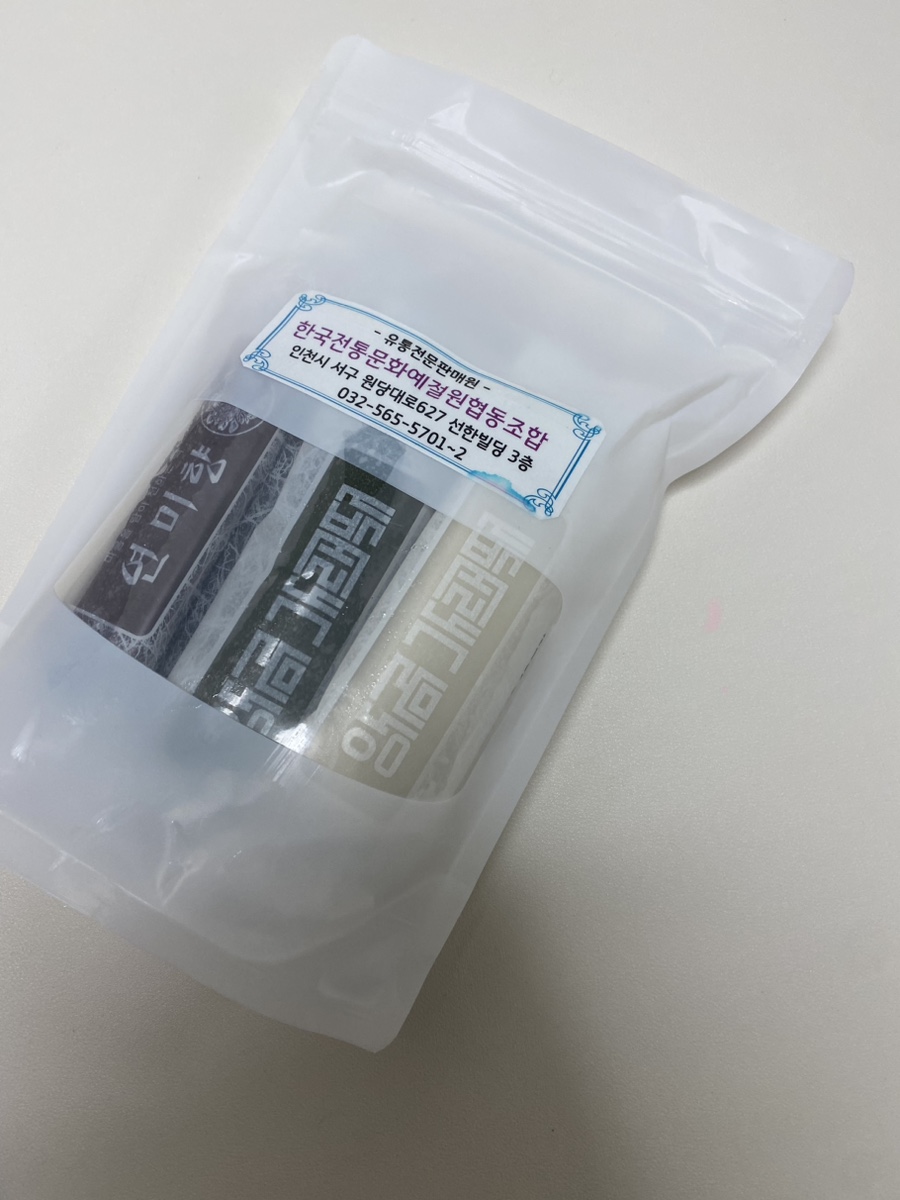 한국전통문화예절원협동조합 이미지