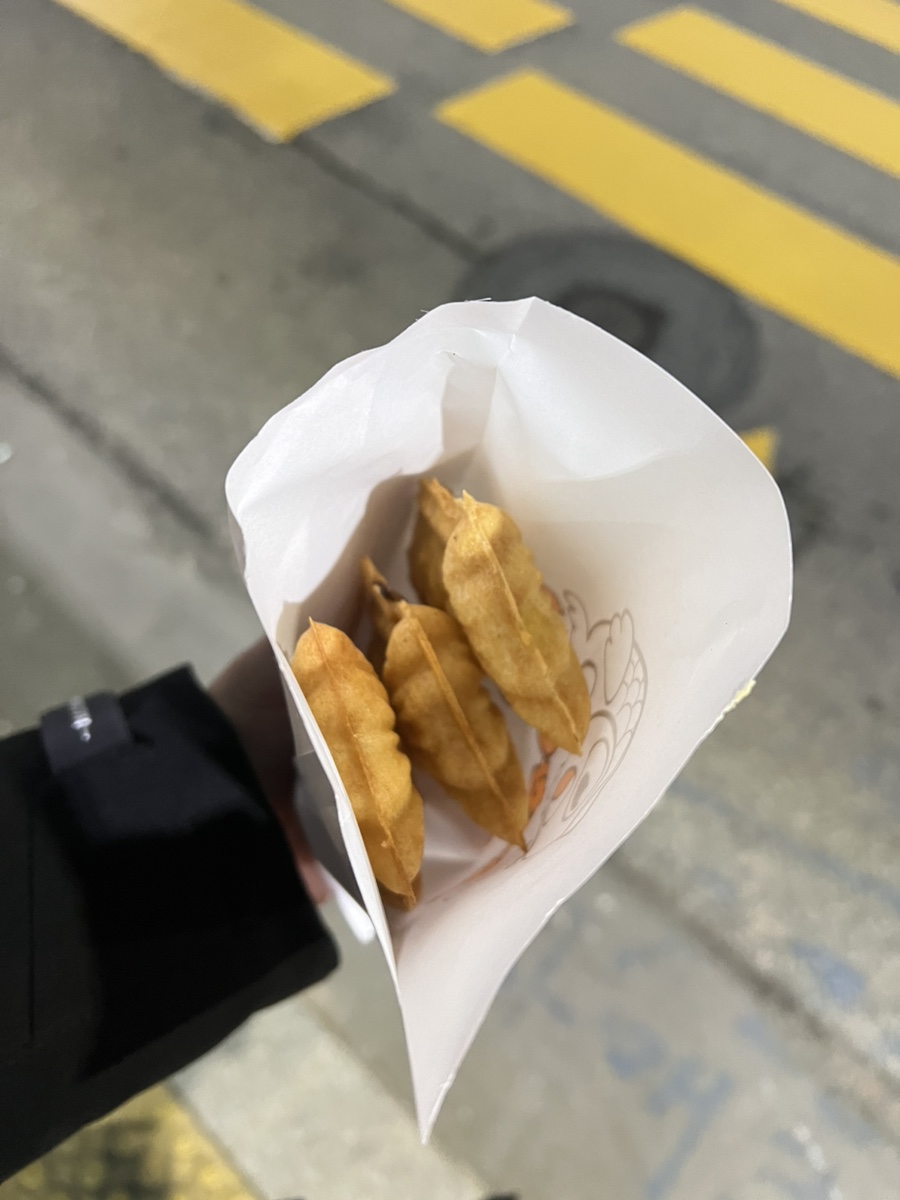 도담도담제빵소 이미지