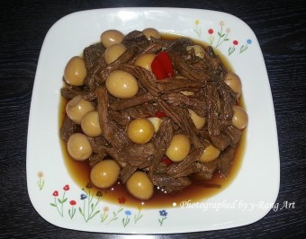 세종침장 이미지