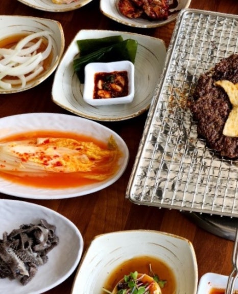 카페누렁소 이미지