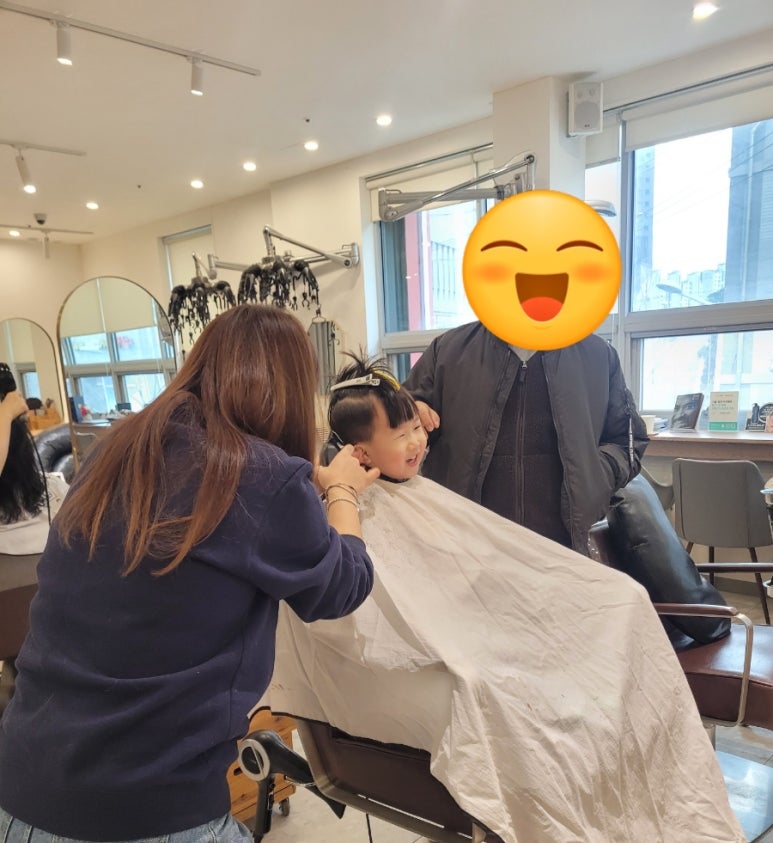 박준뷰티랩대구 이미지