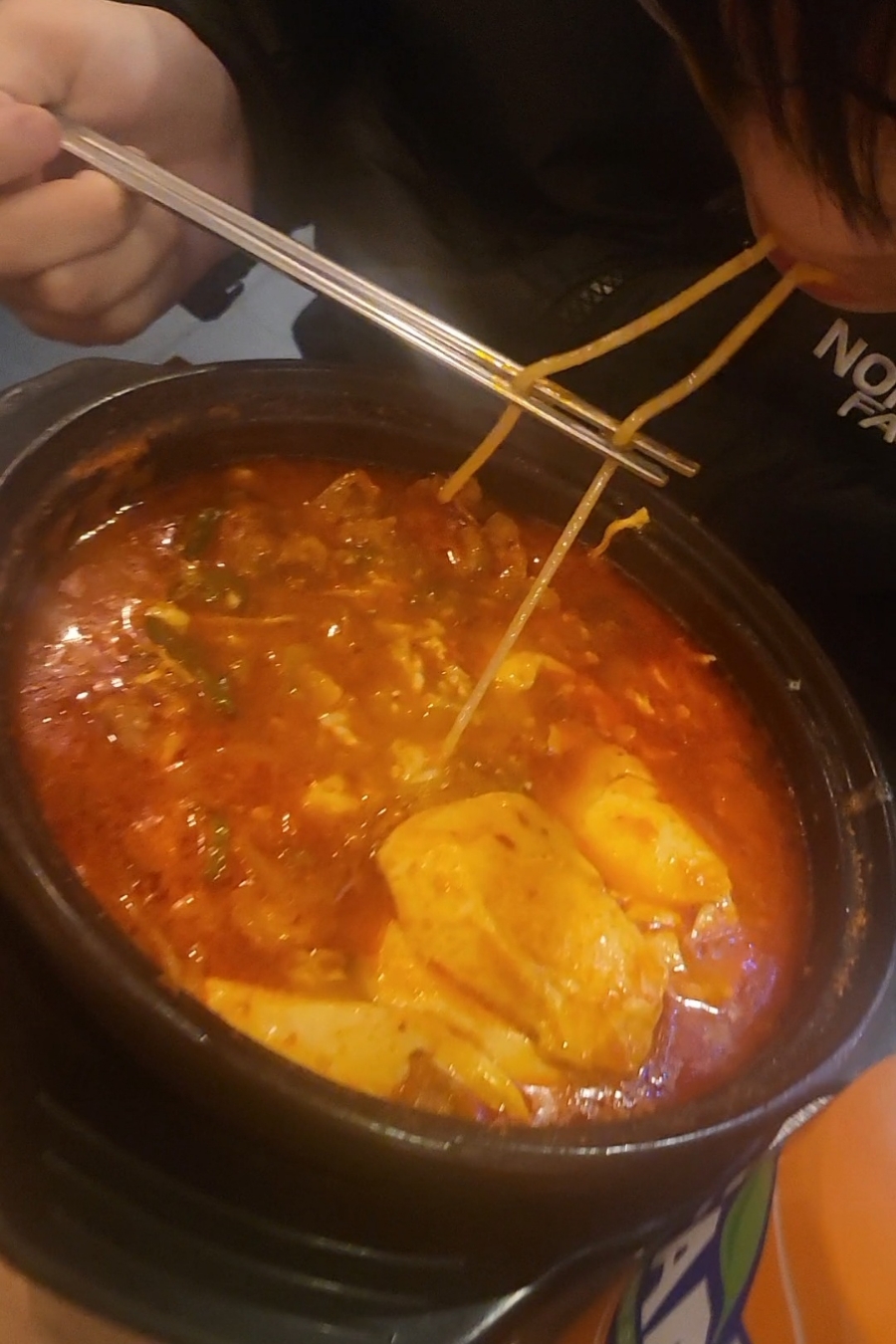 윤브로 이미지