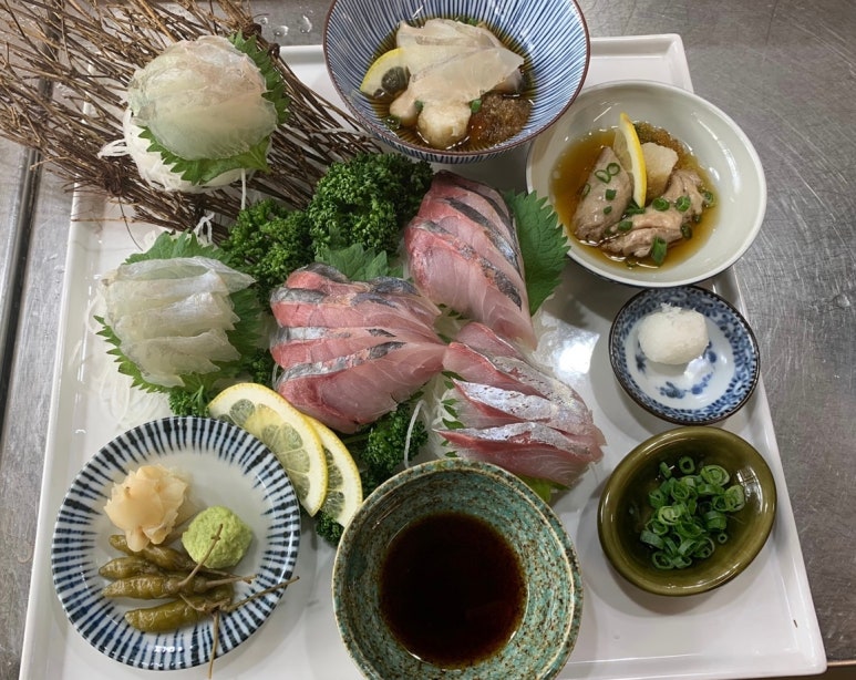 오로시 이미지