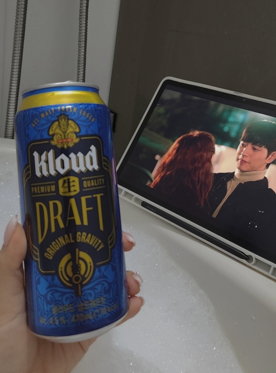 짬스형 이미지