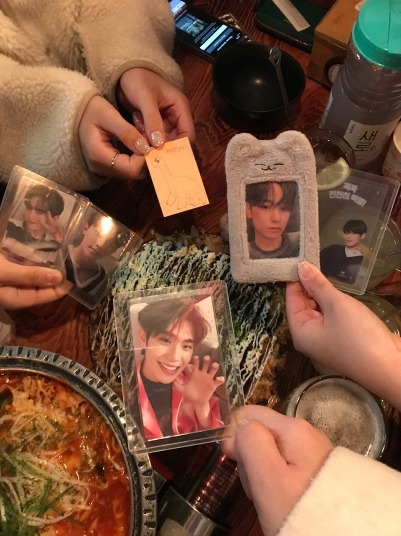 지윤갤러리 이미지