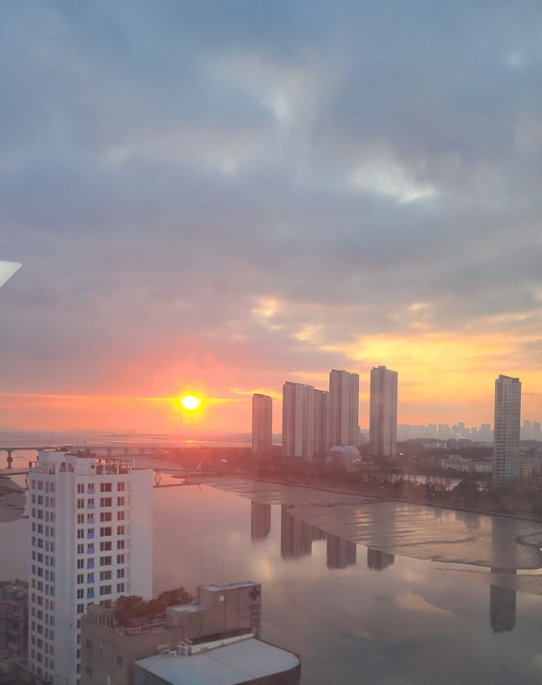 강남직업소개소 이미지