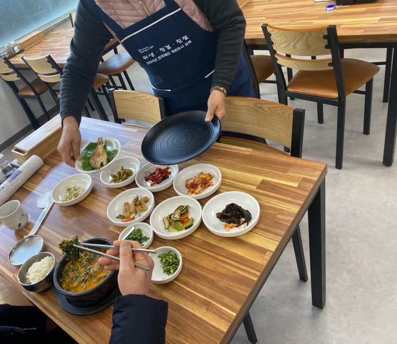 방아마루 이미지