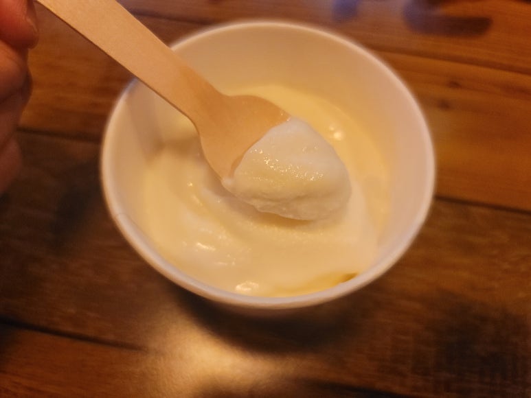 족발의격 이미지