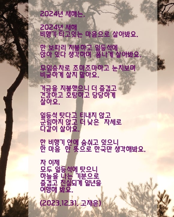 창조크린 이미지