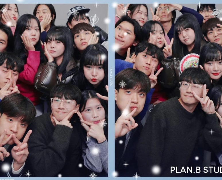 형진식품 이미지
