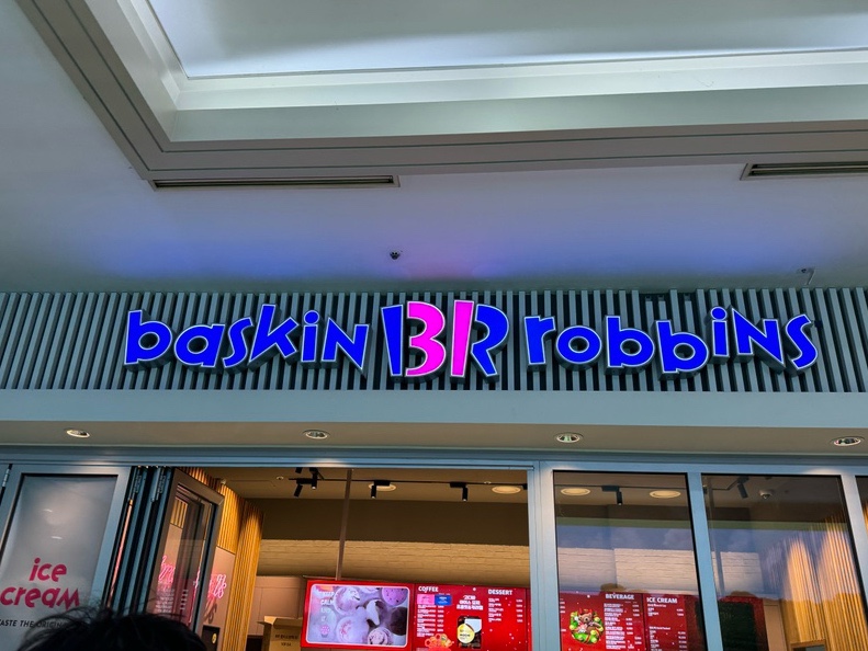 비바노래연습장 이미지