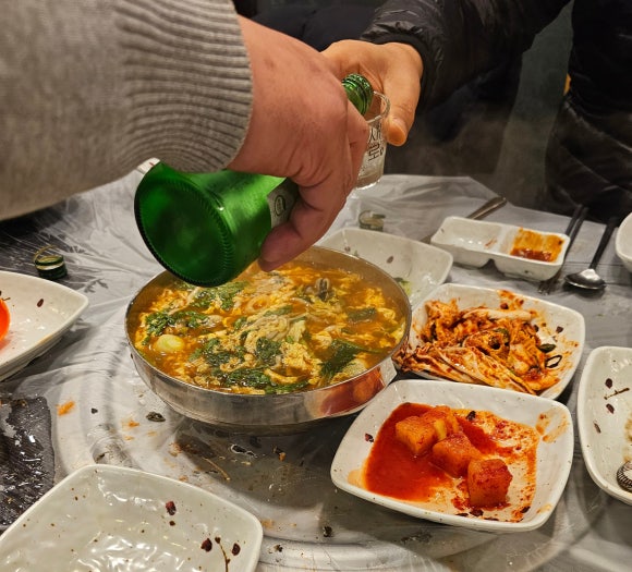 태평상회 이미지