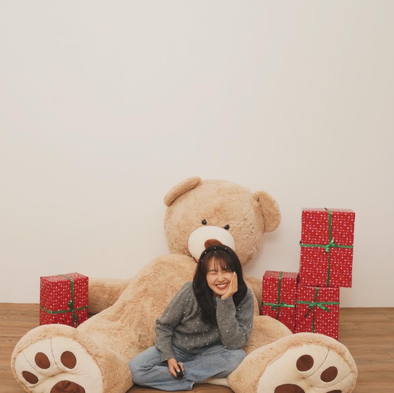 하푸스튜디오 이미지