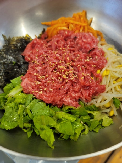 달수맛집 이미지