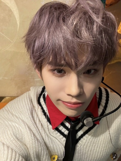 신라스테이서초 이미지