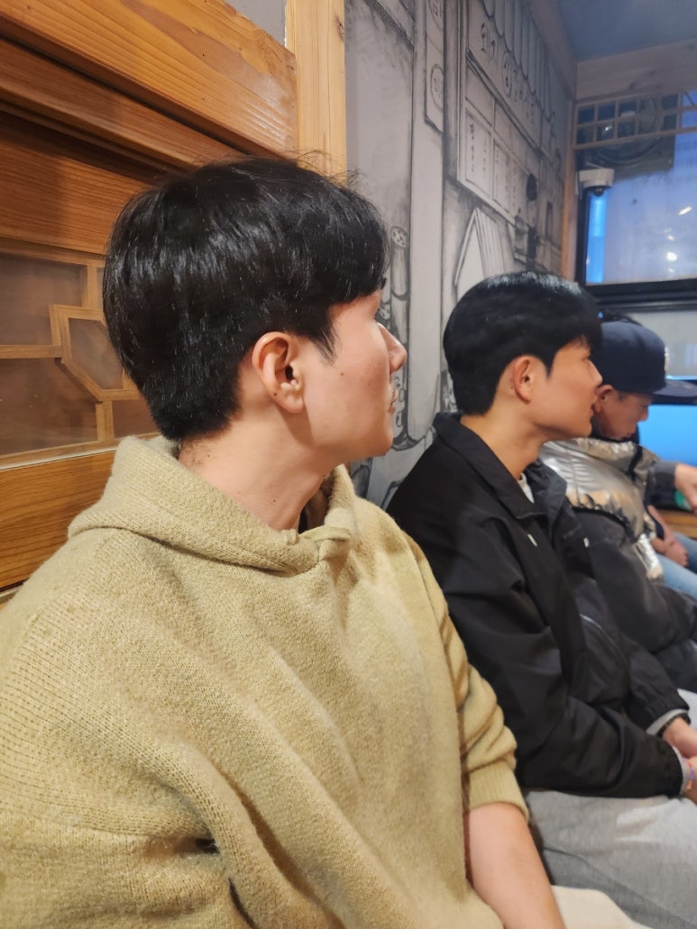 민규상회 이미지