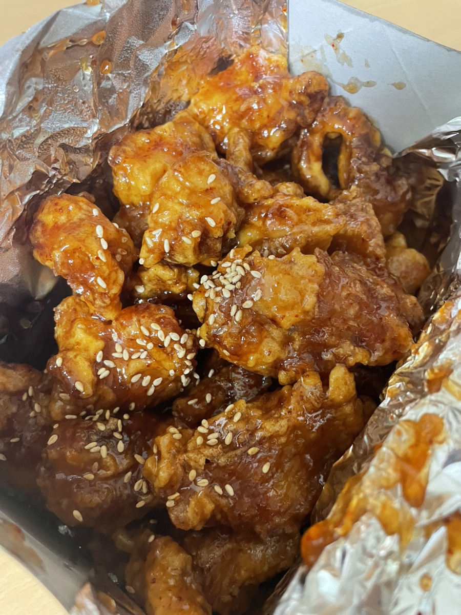 톤키톤키 이미지