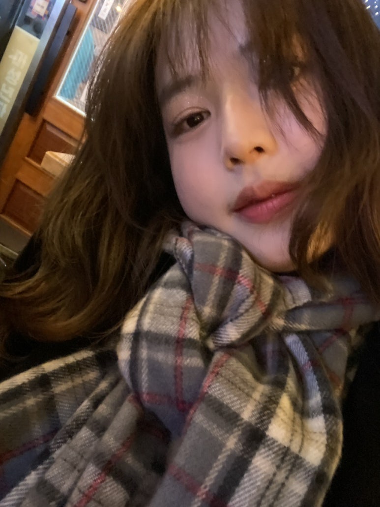 로또피씨 이미지