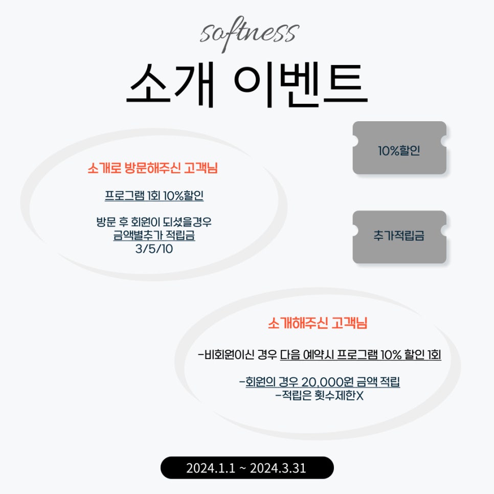 소프니스 이미지