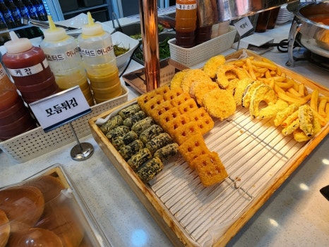 명륜진사갈비양산덕계점 이미지