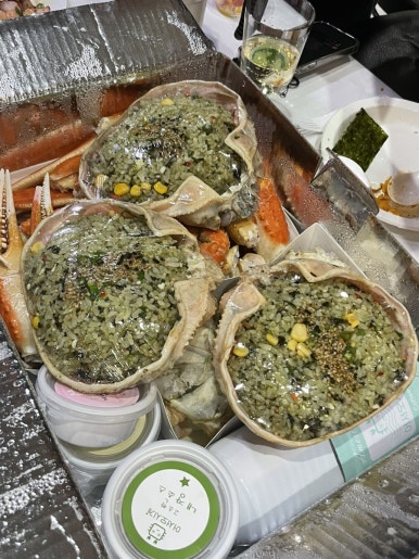 수민헤어 이미지