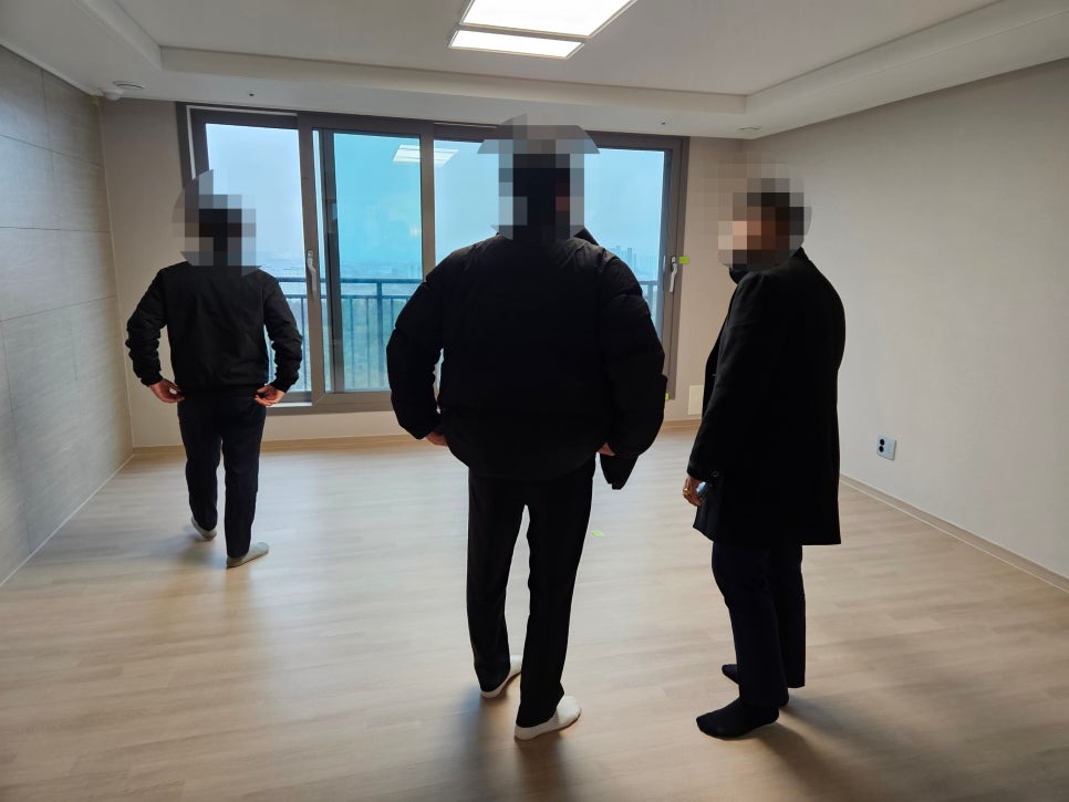 삼성하우징솔루션 이미지
