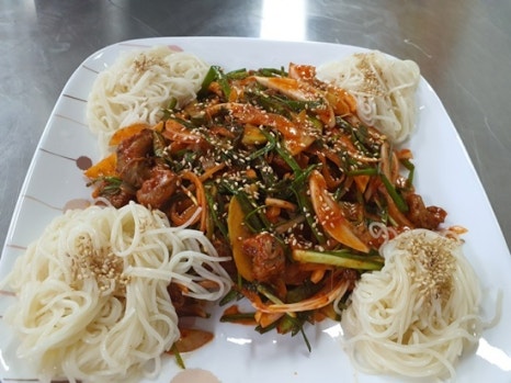 해신회포차 이미지