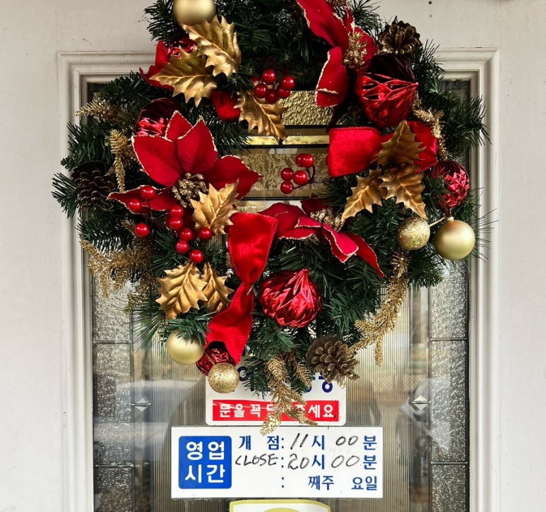 카리브의일몰 이미지