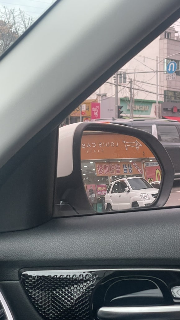 루이까스텔대구 이미지