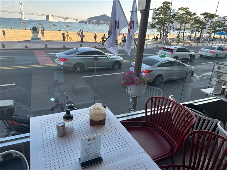중국전통오향족발 이미지