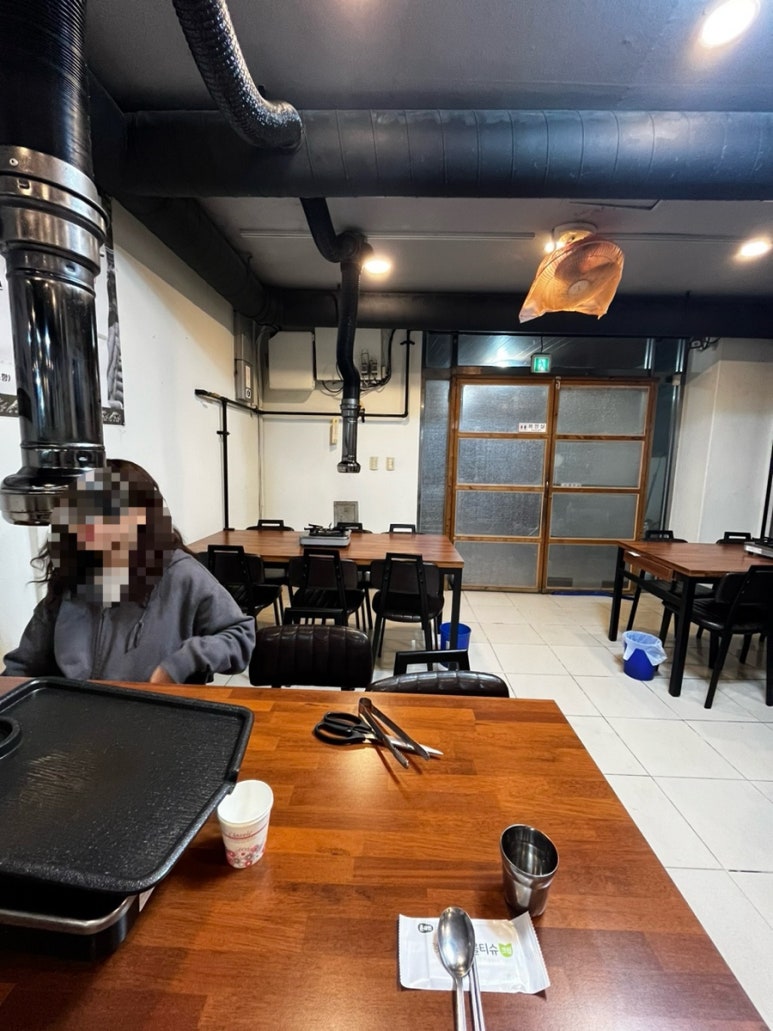 막내정육점 이미지