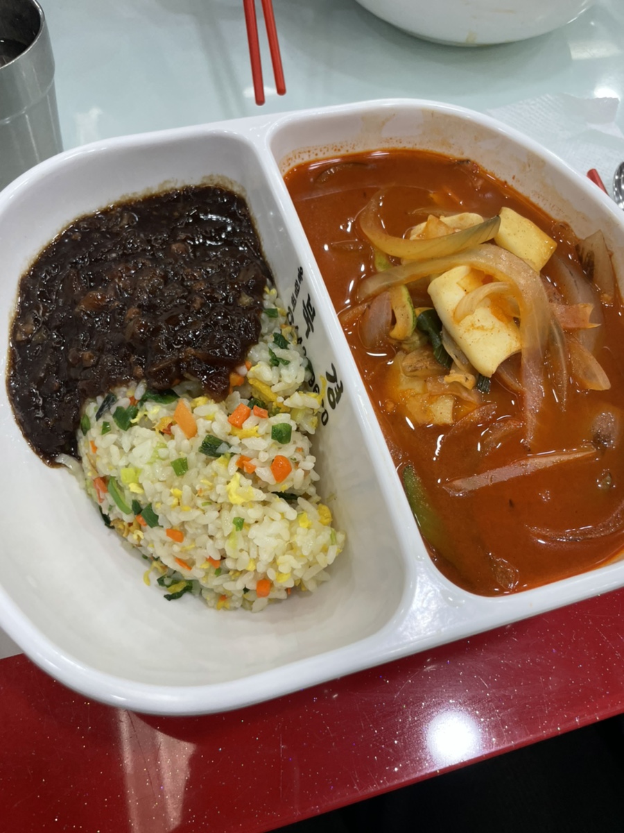 131제면소 이미지