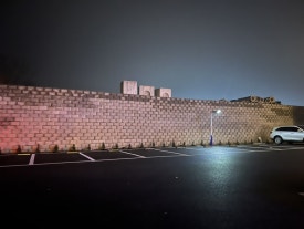 폴라그란데(POLAGRANDE) 이미지