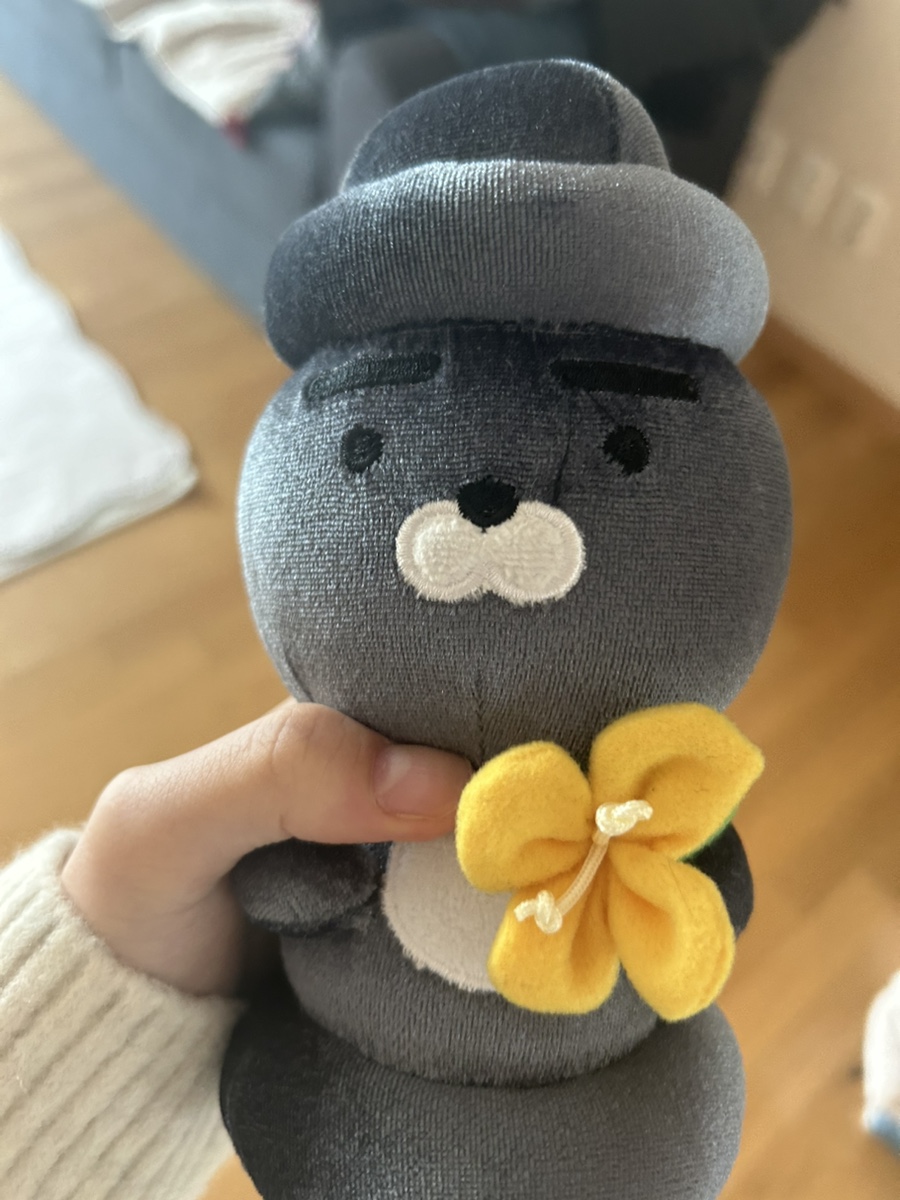 윤서하우스 이미지