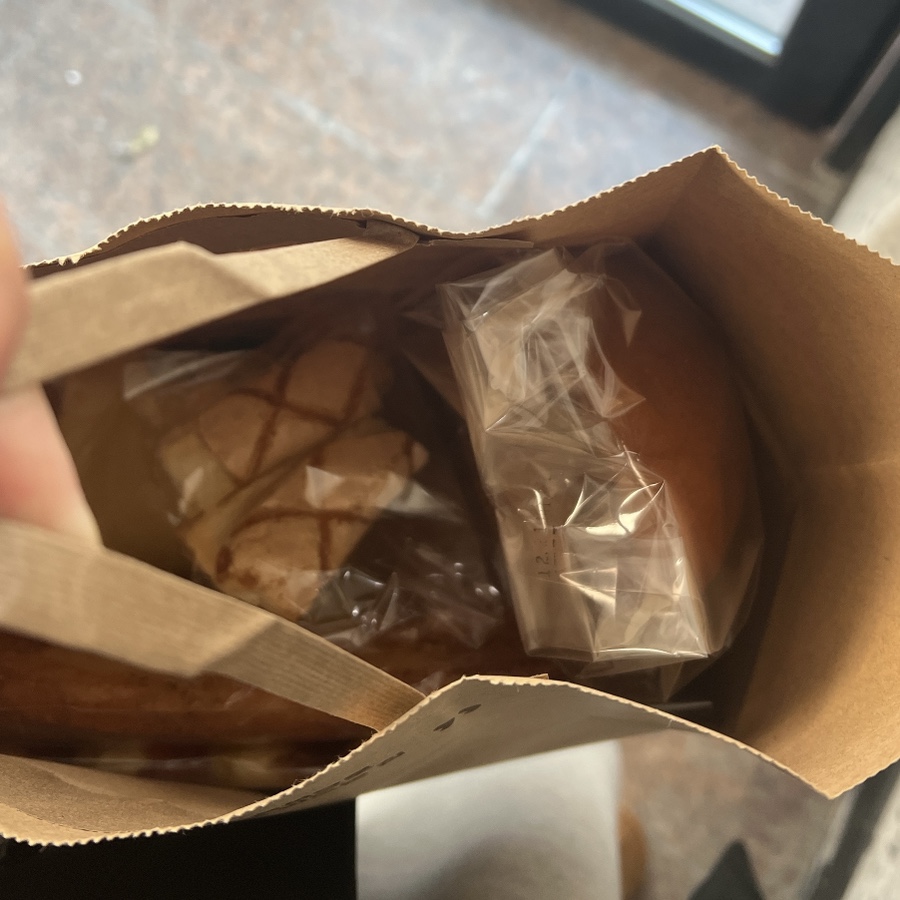 도담도담제빵소 이미지