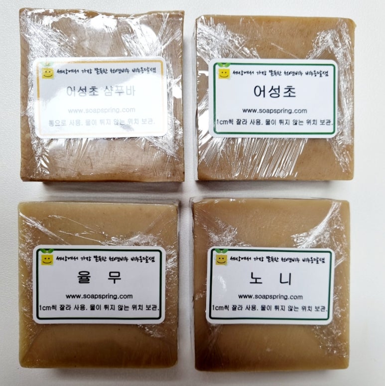 옹달샘유통 이미지
