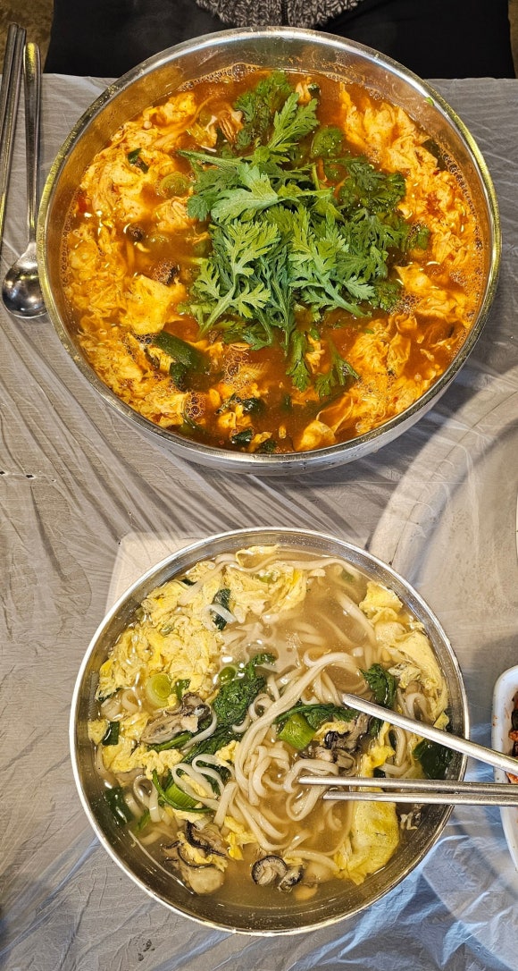 태평상회 이미지