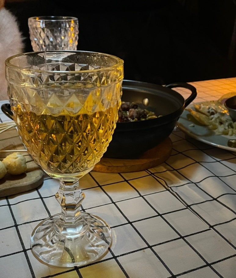 베이스캠프제원점 이미지