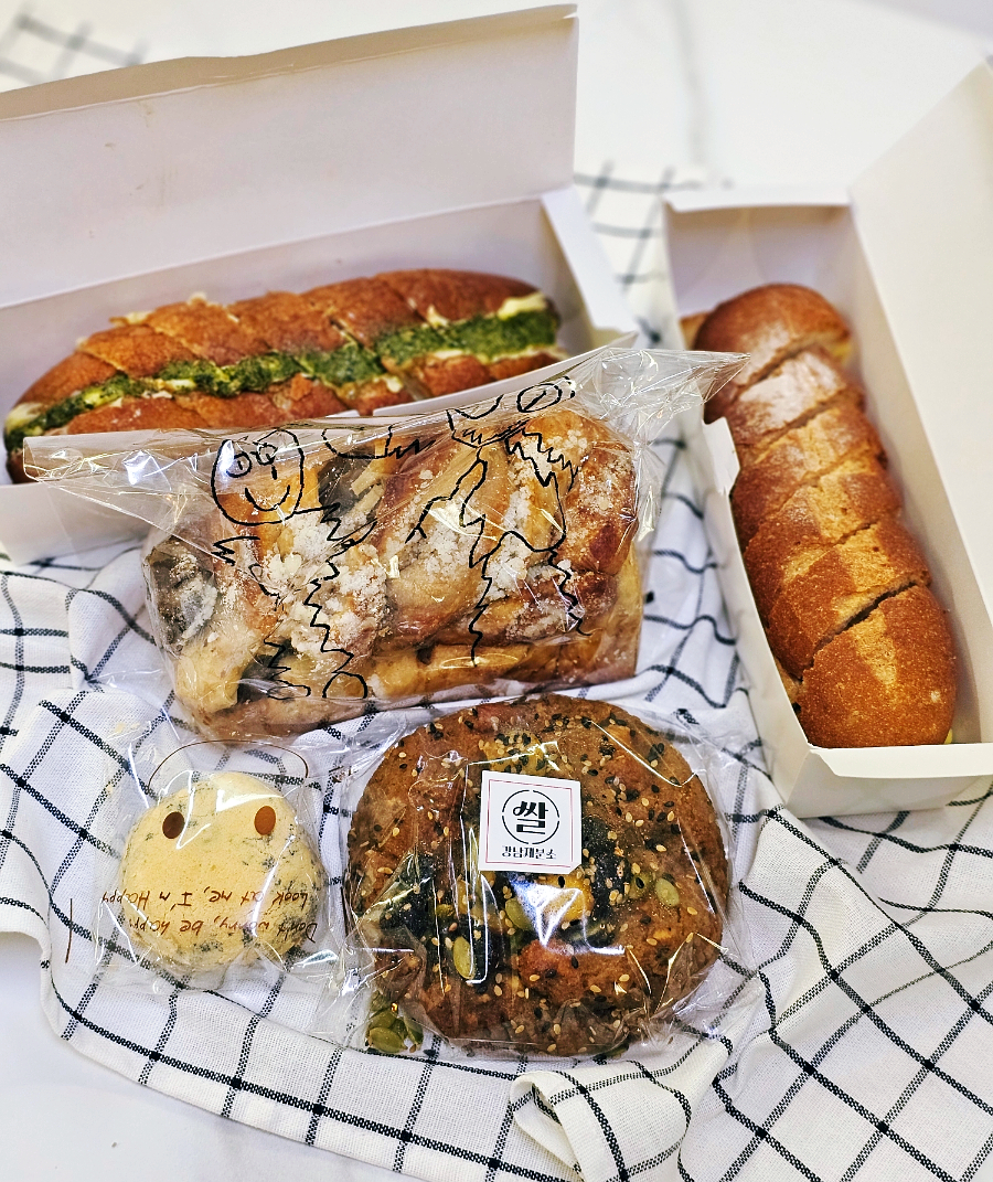 강남 제분소 이미지