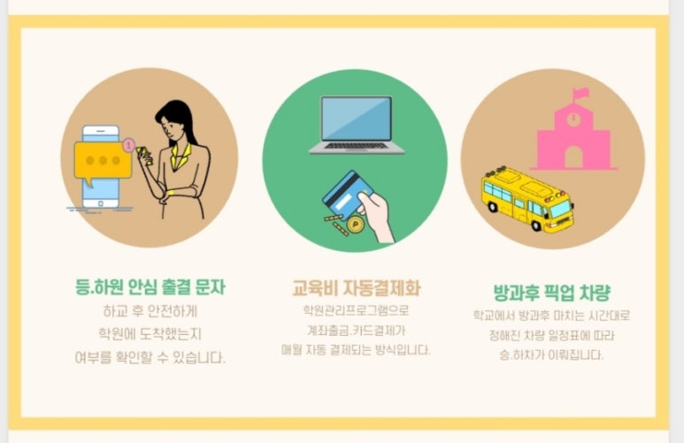 효천이나리음악학원 이미지