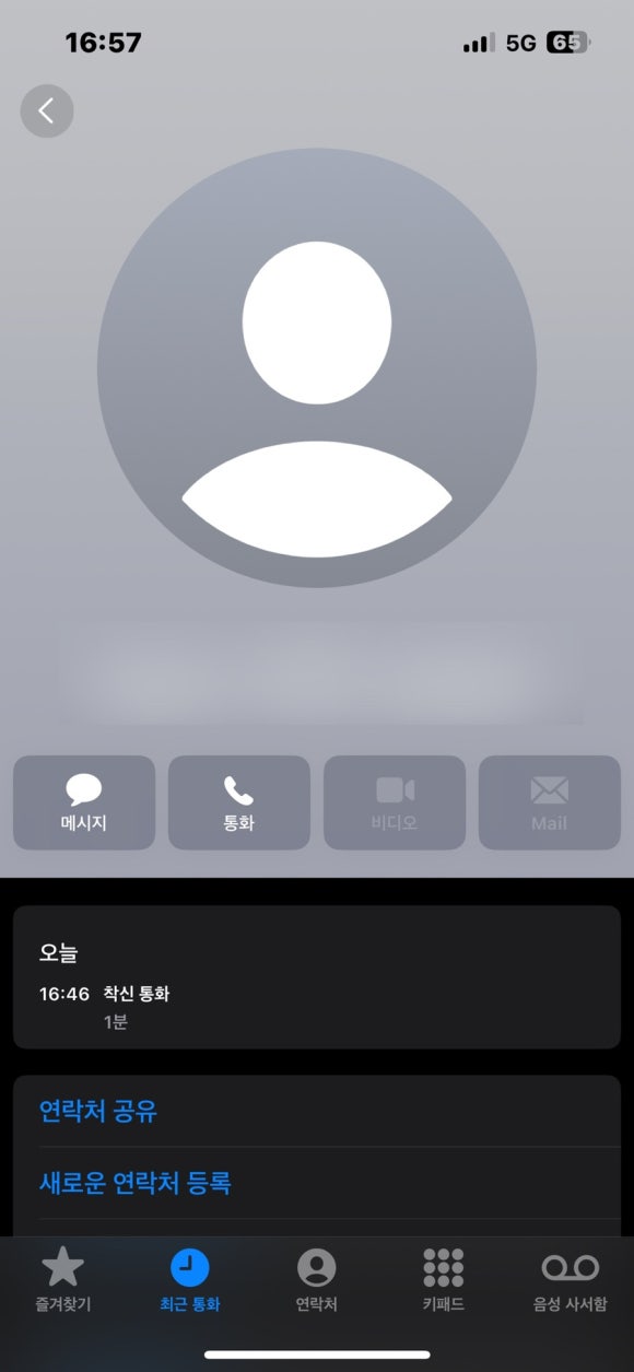 인생피자 이미지