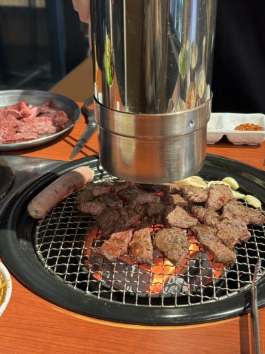 우리기름집떡방앗간 이미지