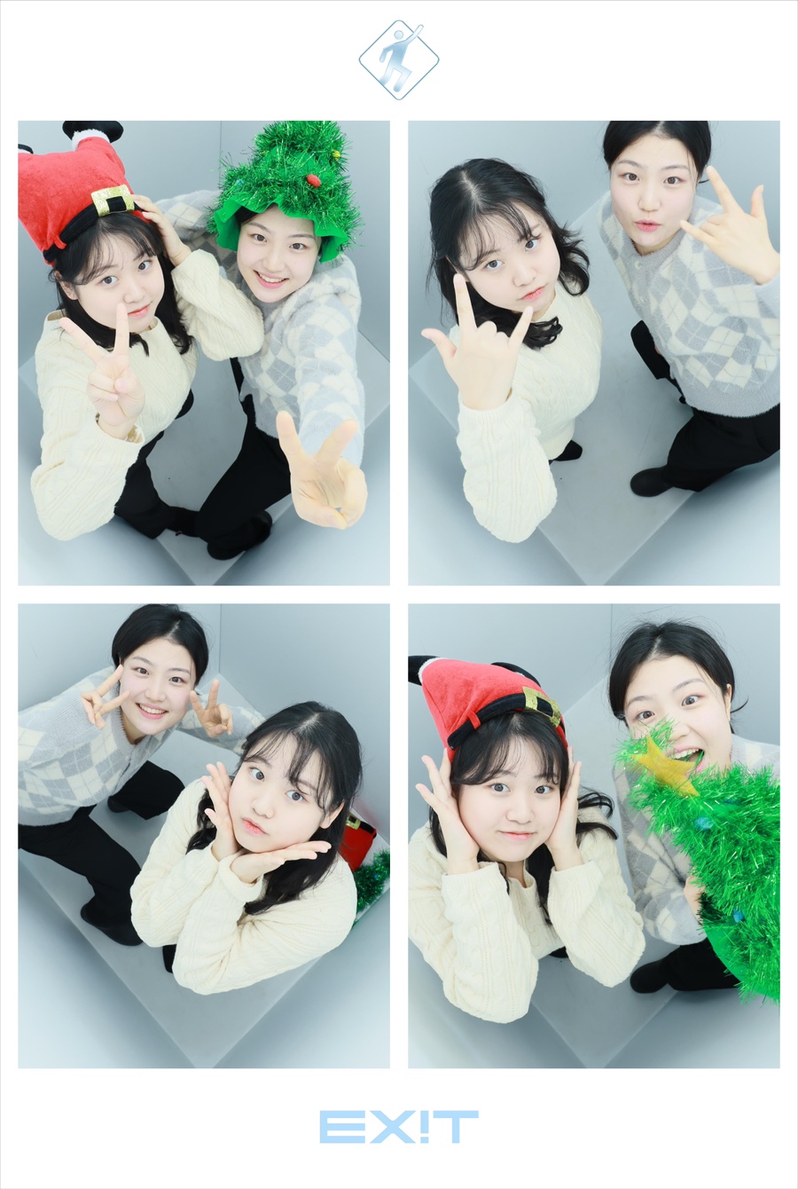 쿨타임화장품 이미지